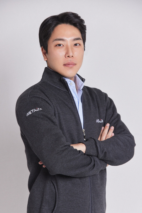[ DT] "ݷ α 1500 AI Ƿ  з ٲ "
